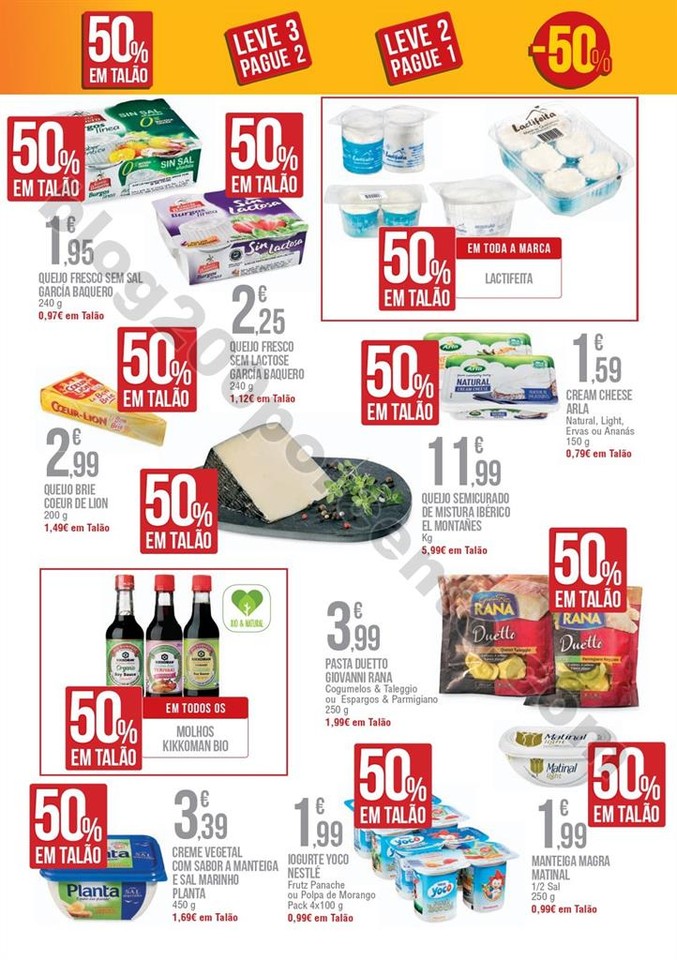 01 el corte ingles folheto p3.jpg