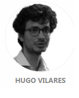 Hugo Vilares.png