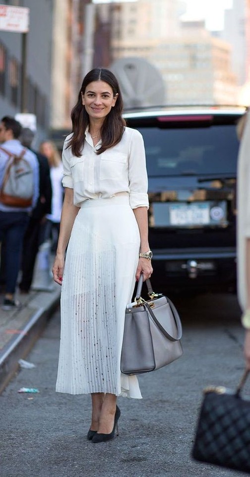 0dc25b68004a5345b9d56fb4a03240b8.jpg 0dc25b68004a5345b9d56fb4a03240b8.jpg