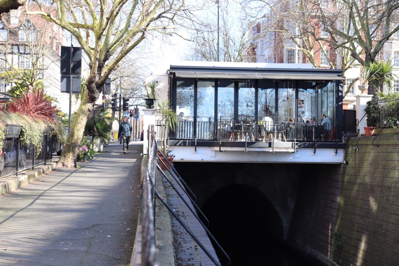 7516777856_IMG_3017.jpg 7516777856_IMG_3017.jpg