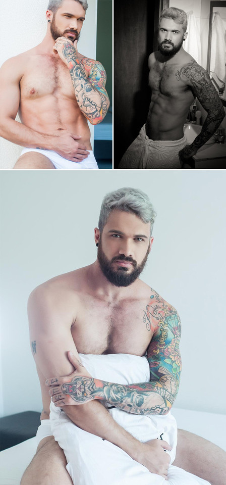 Junior Hallex (by Talita Camargos).jpg