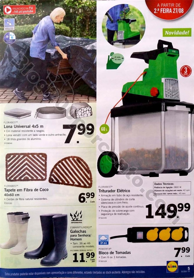 lidl bazar folheto 27 e 30 agosto_5.jpg