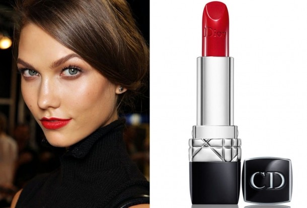 batons-cores-classicas.JPG batons-cores-classicas.JPG