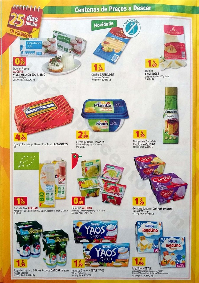 jumbo 25dias_8.jpg