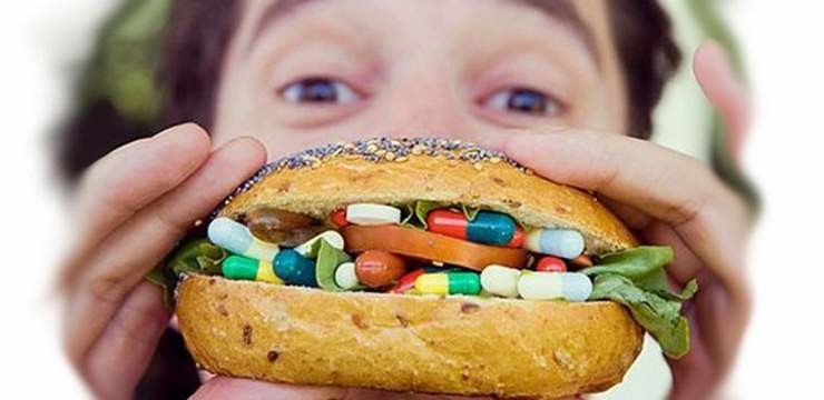 aditivos alimentares1.jpg