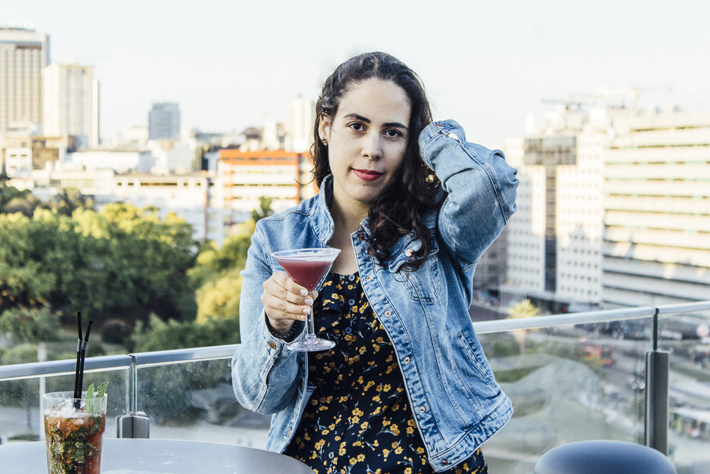 Look_Rooftop_HF_Fenix_Music_Hotel_Lisboa-011027.jp