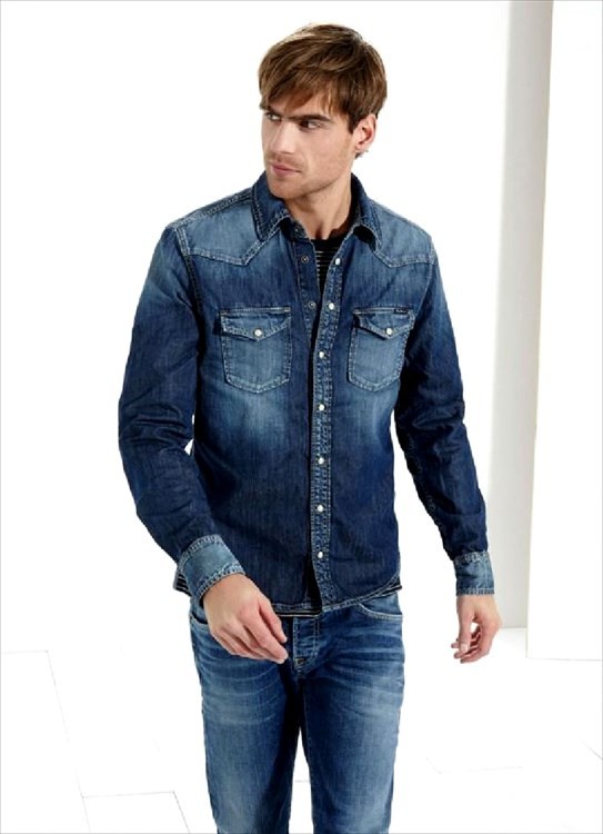 pepe-jeans-campanha-outono-inverno-2015-2016 (5).j