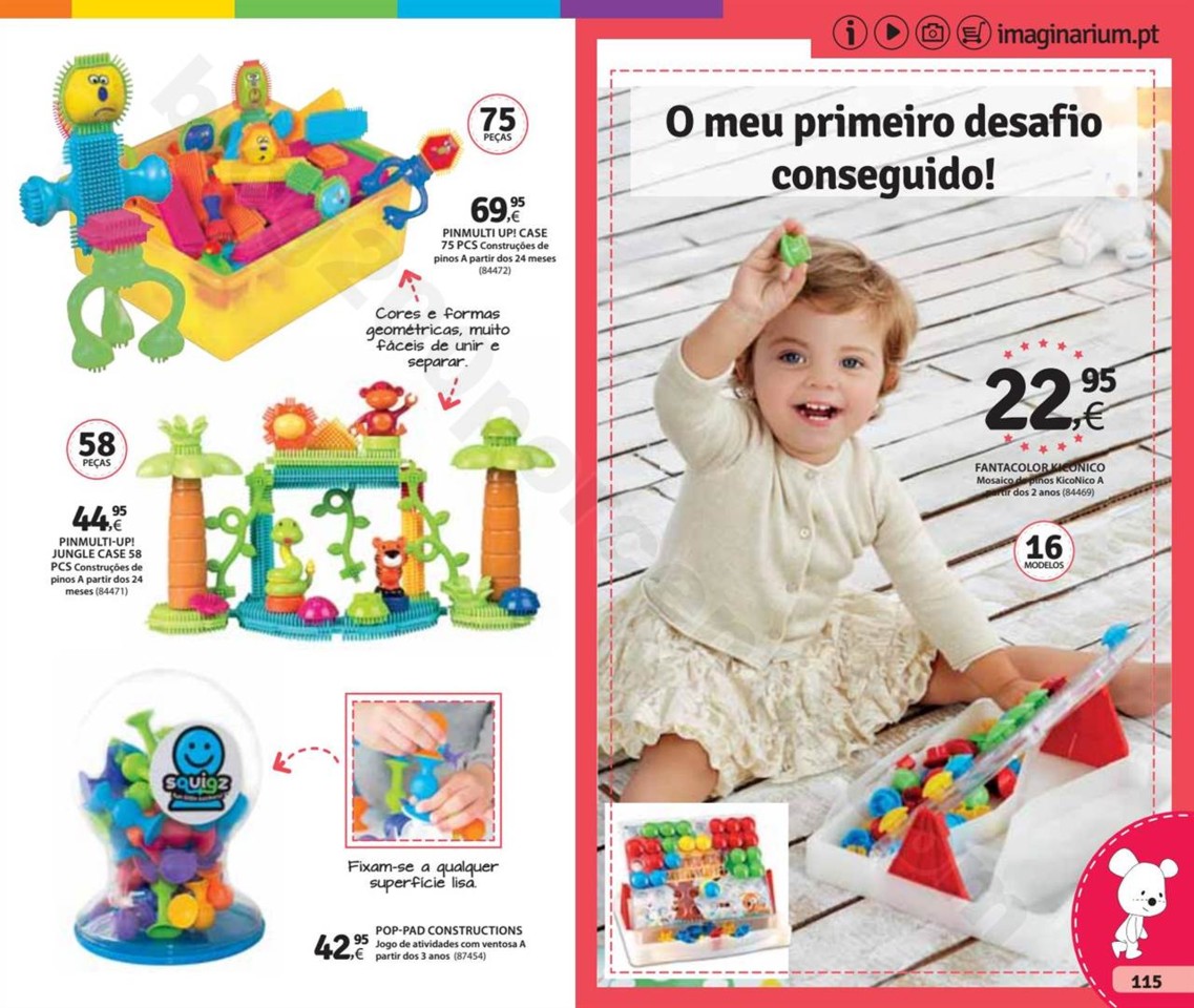 Antevisão Folheto IMAGINARIUM Natal 2017 p115.jpg
