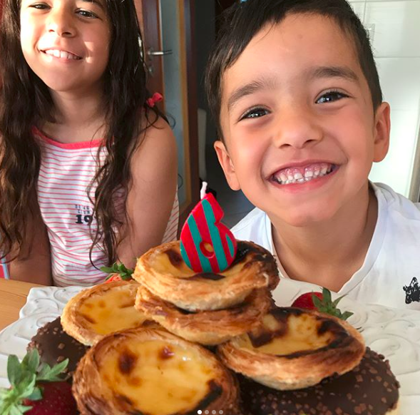 Captura de ecrã 2018-06-19, às 21.56.35.png