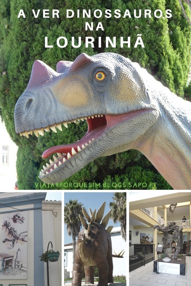 A ver dinossauros na Lourinhã.jpg