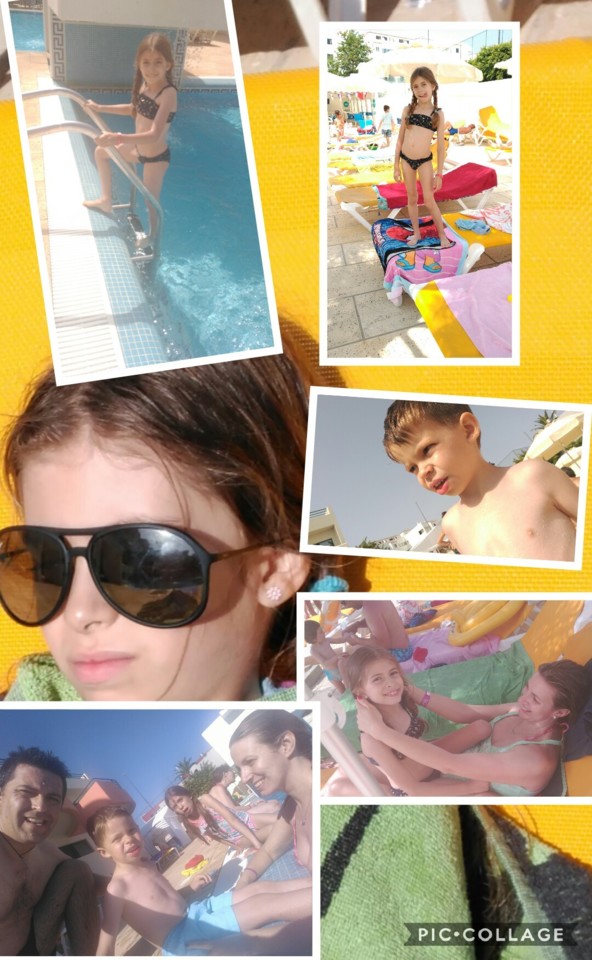 Collage 2018-06-28 23_42_59.jpg