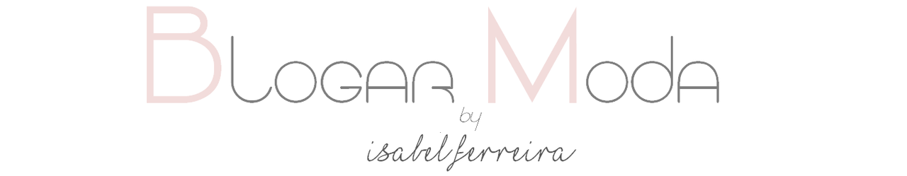 logo-blogar-moda.png
