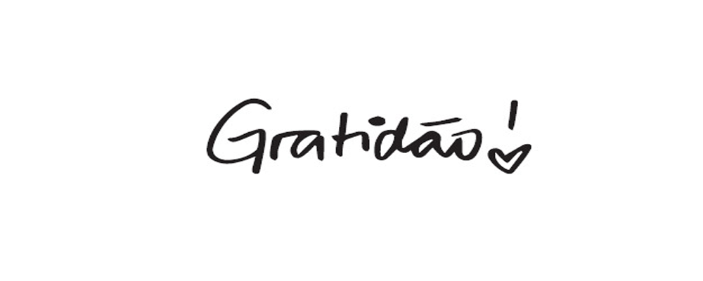 gratidão.png