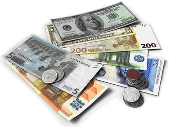 como-transferir-dinheiro-do-estrangeiro-para-portu como-transferir-dinheiro-do-estrangeiro-para-portu