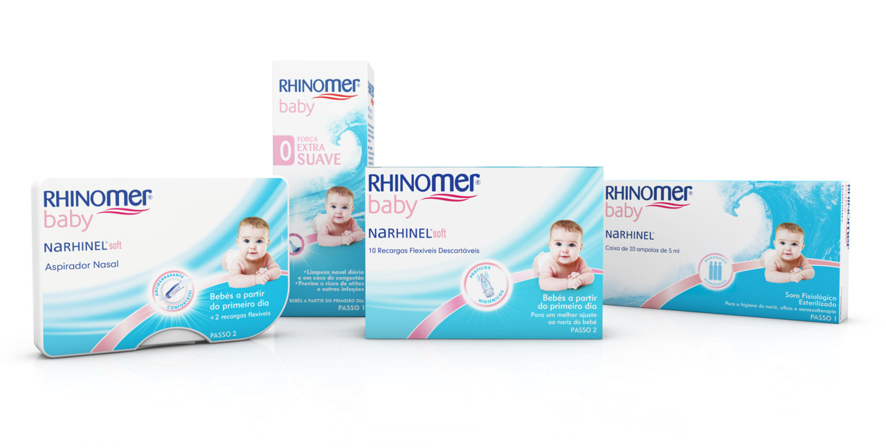3D Rhinomer Baby Gama 4 com spray.jpg