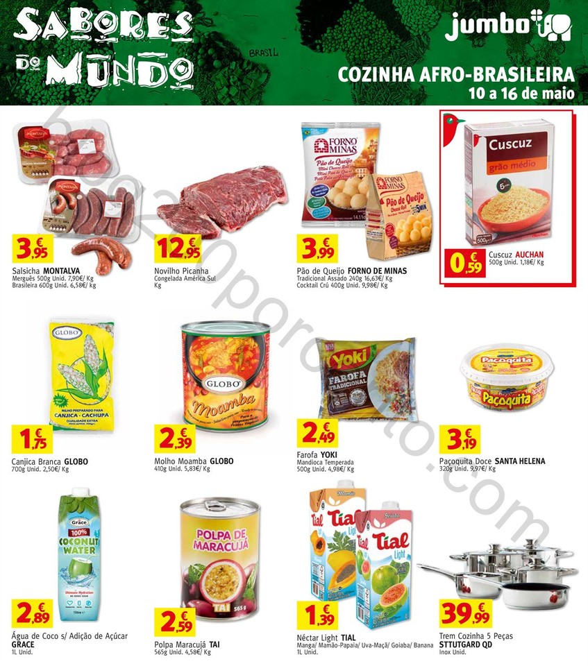 AfroBrasil_001.jpg
