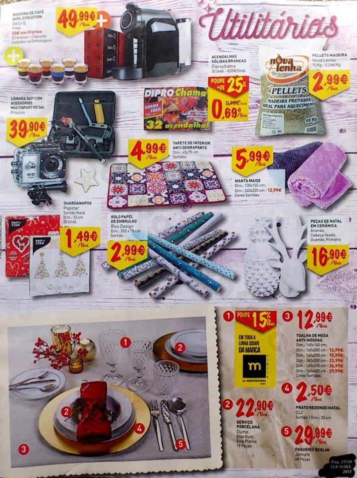 intermarche 12 a 18 dezembro_27.jpg