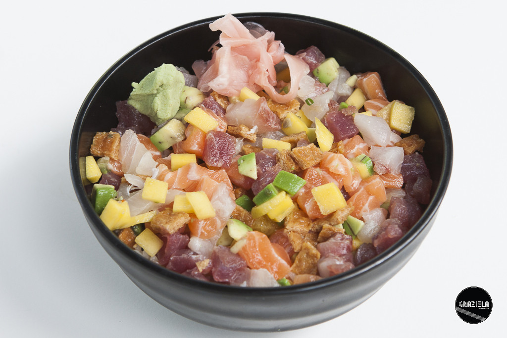 Sushi_Corner-3906.jpg Sushi_Corner-3906.jpg