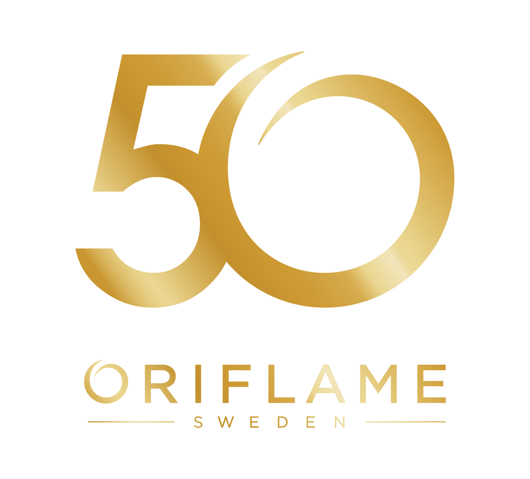 RGB_ori_50th_logo_gold.png