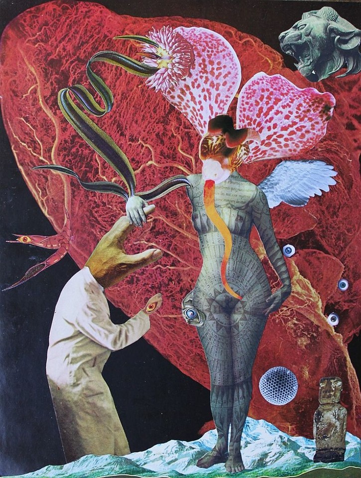 Cadáver esquisito.jpg