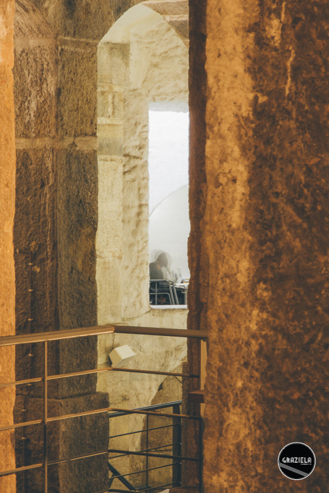 Reservatorio_da_Patriarcal_Lisboa-6710.jpg