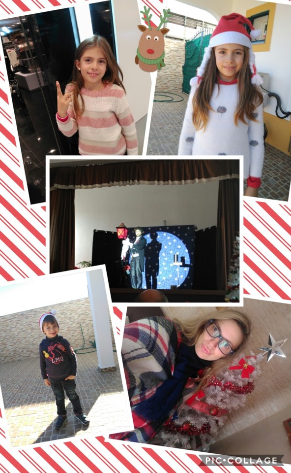 Collage 2017-12-19 15_06_48.jpg Collage 2017-12-19 15_06_48.jpg