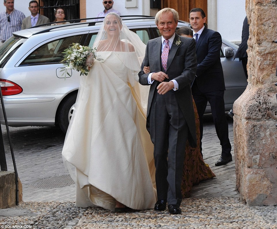 34B8EAE900000578-3613544-image-a-26_1464455345771. 34B8EAE900000578-3613544-image-a-26_1464455345771.