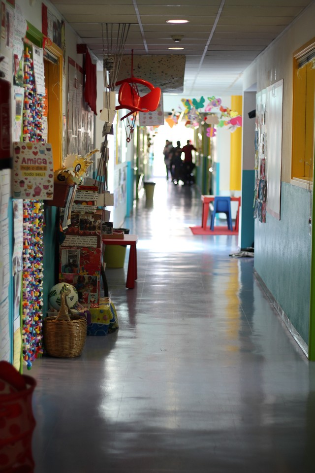 IMG_3745.jpg IMG_3745.jpg