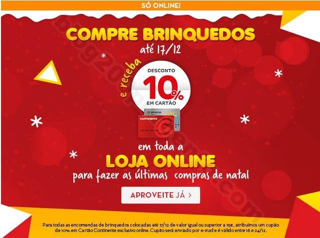 Promoções-Descontos-29795.jpg