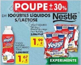 Promoções-Descontos-24622.jpg