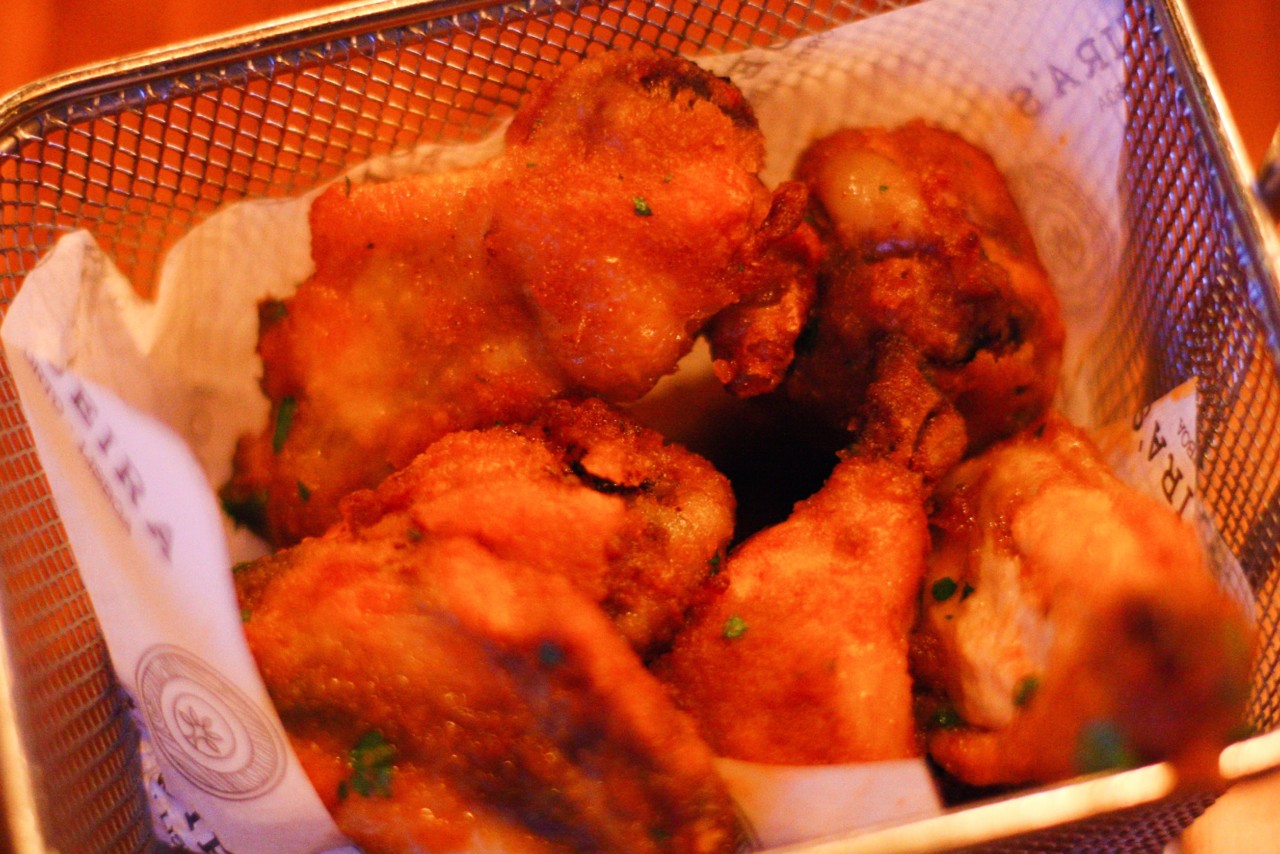 nogueiras-buffalo-chicken-wings.jpg