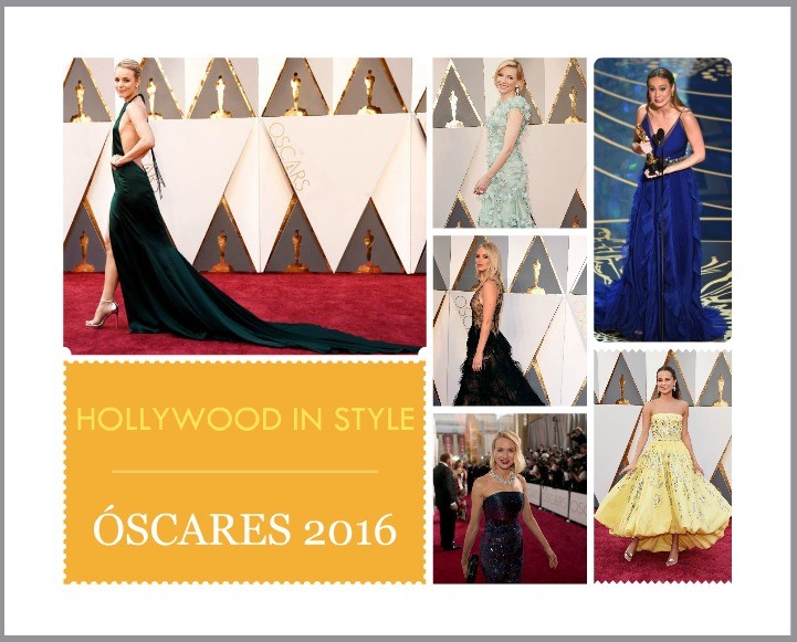 Óscares 2016.jpg