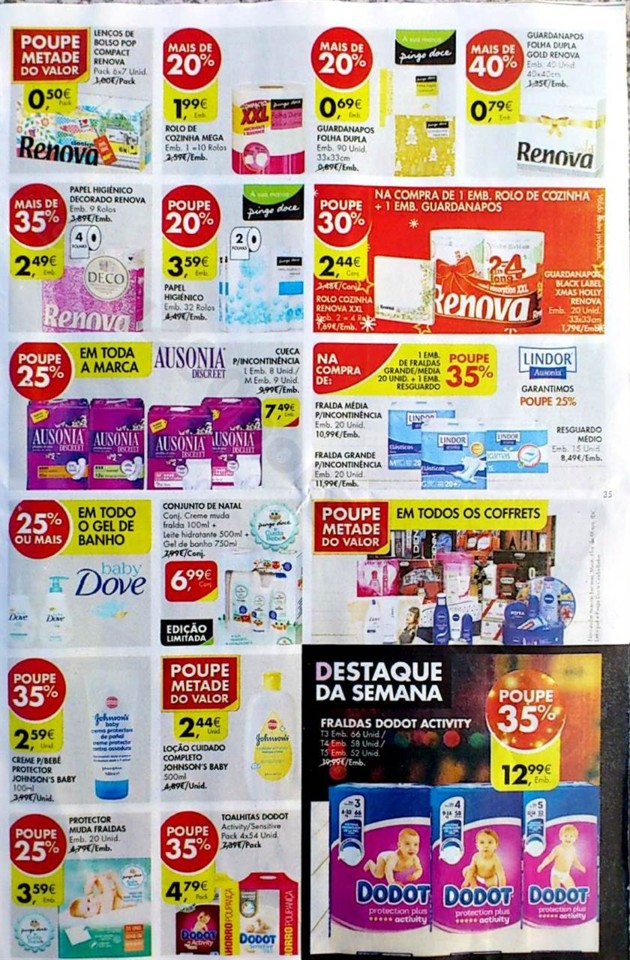 pingo doce 19 a 26 dezembro_35.jpg