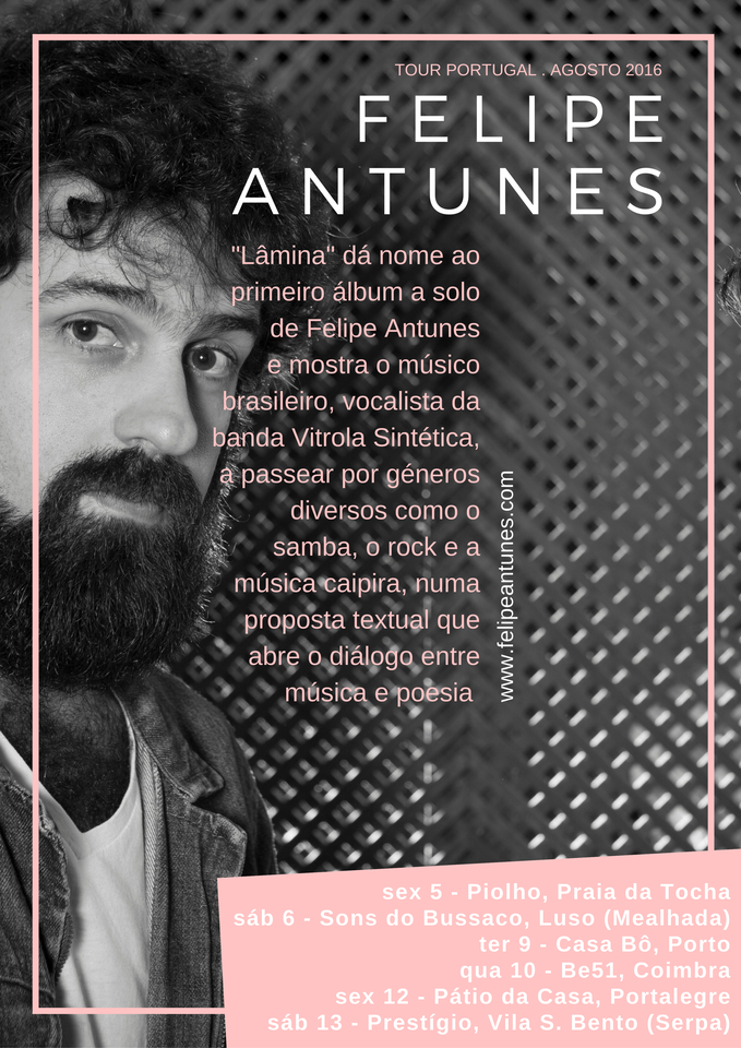 Felipe_Antunes_cartaz_tour.png