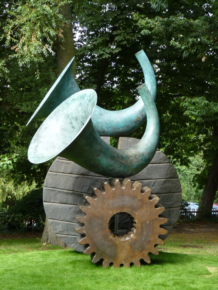 Londres-Holland Park (3037).JPG