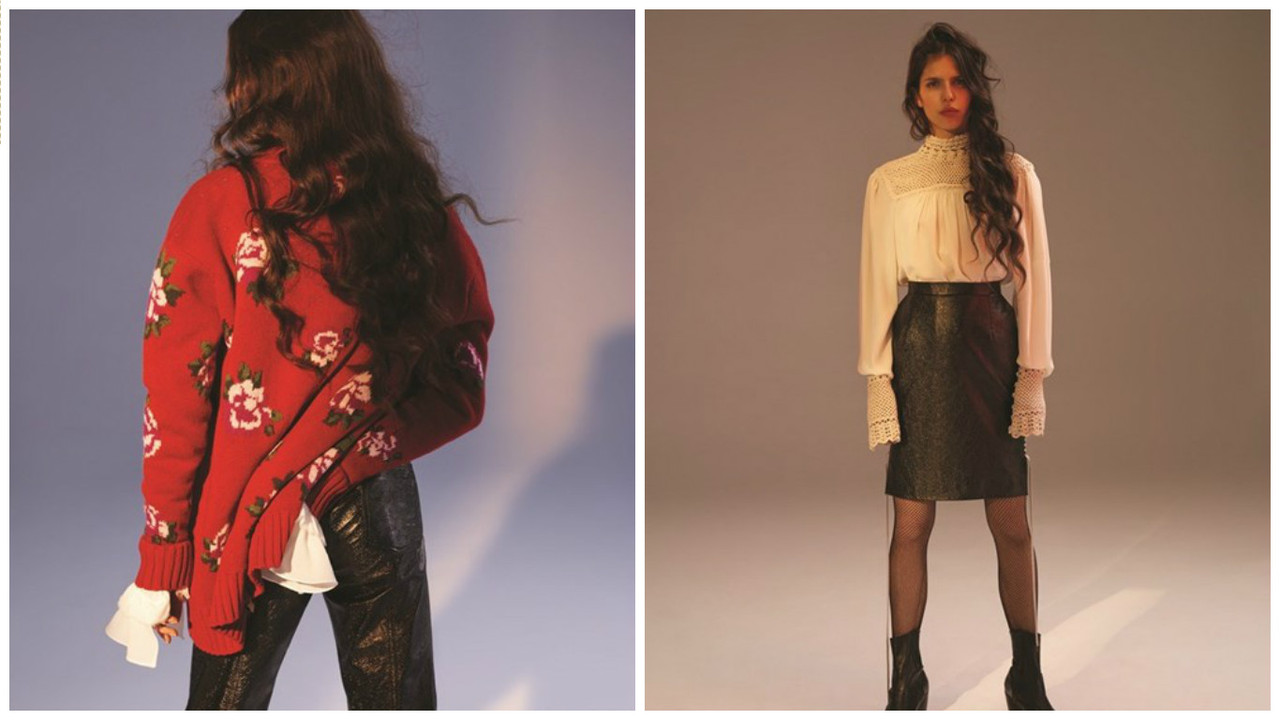 net-a-porter-com-magda-butrym-coleçao-outono-inve