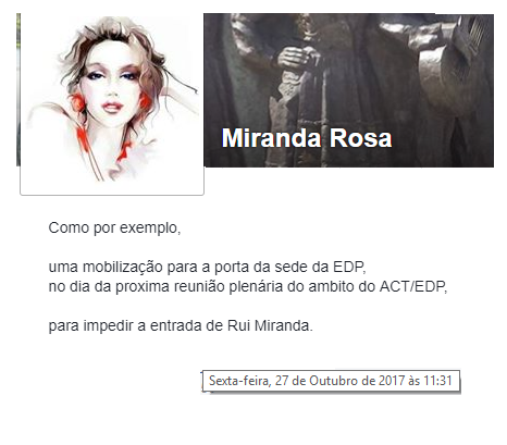 MirandaRosa29c.png