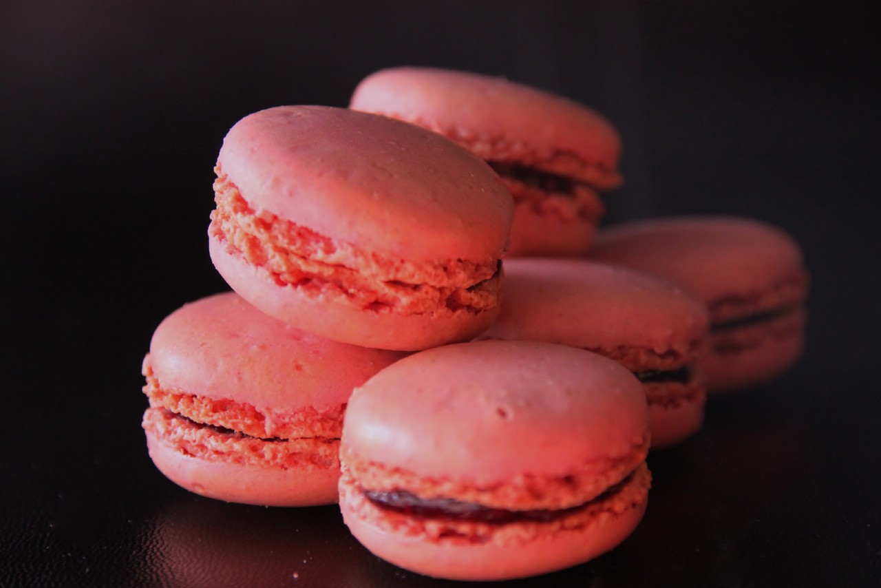 inominável 3 2016-03-12 028.JPG inominável 3 2016-03-12 028.JPG