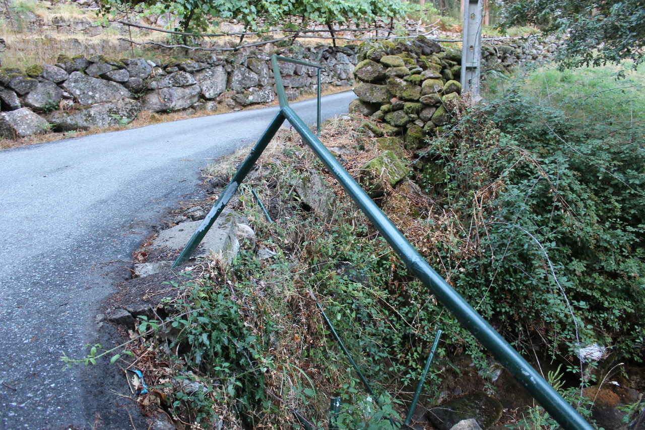 IMG_0842.JPG IMG_0842.JPG