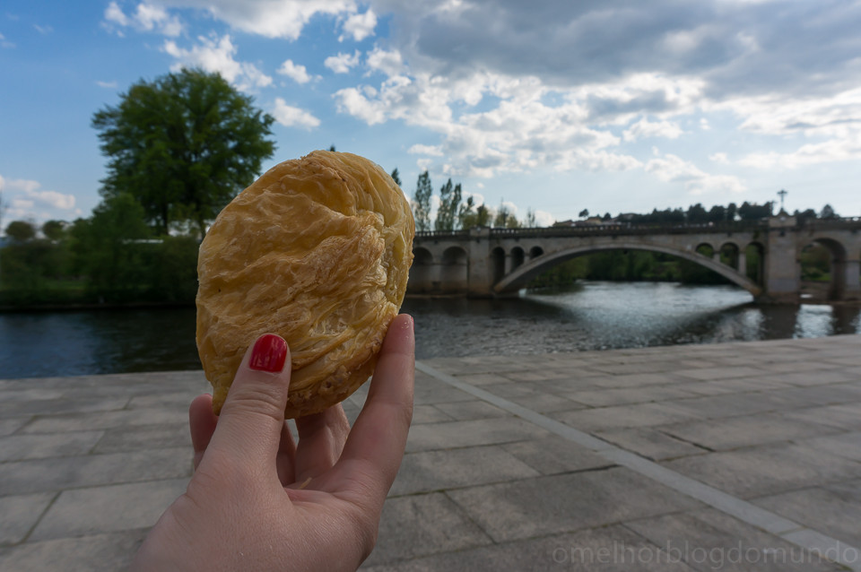 DSC02169.jpg DSC02169.jpg