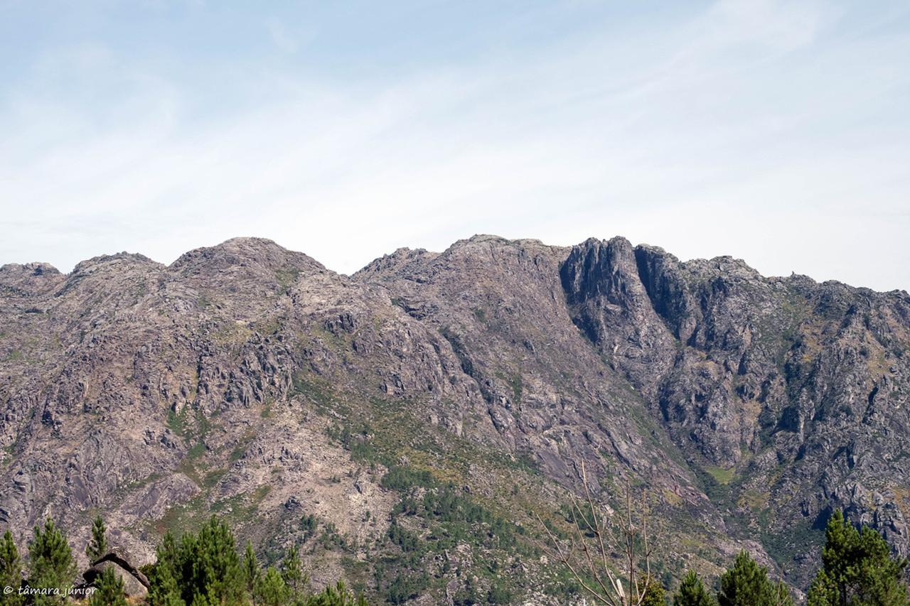 2017.- Montalegre (110).jpg