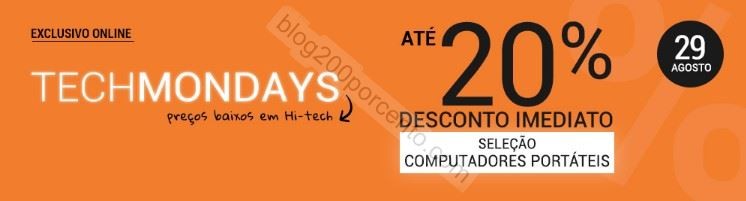 Promoções-Descontos-24612.jpg