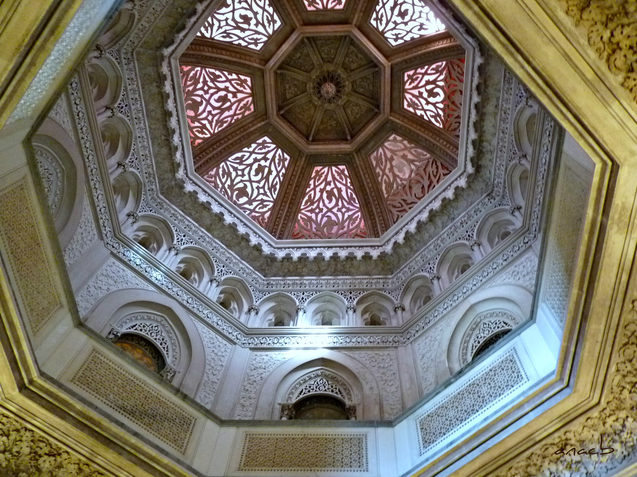 ao acaso #10 Palácio de Monserrate, em Sintra.jpg