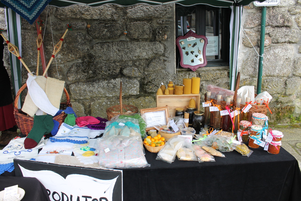 IMG_0402 - Cópia.JPG