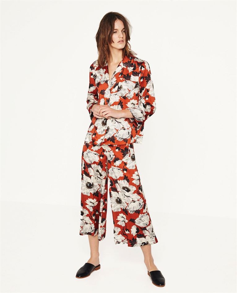 zara-primavera-verao-catalogo-spring-bloom (7).jpg zara-primavera-verao-catalogo-spring-bloom (7).jpg