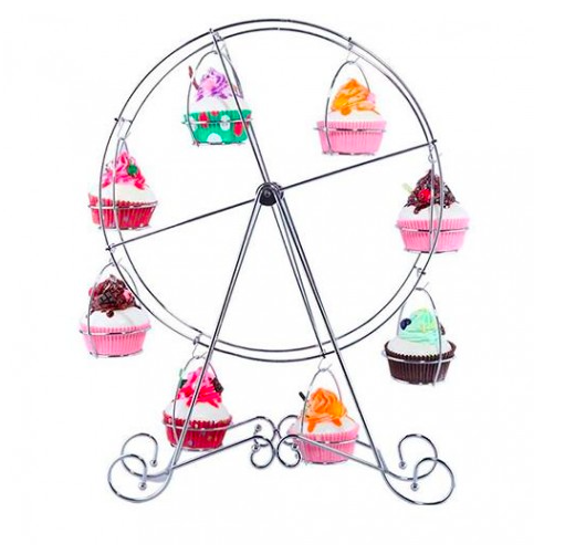 Captura de ecrã 2016-07-4, às 11.18.38.png