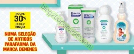 Promoções-Descontos-19027.jpg