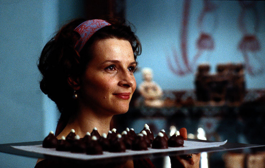 filmes-297-fotos-chocolat_19.jpg