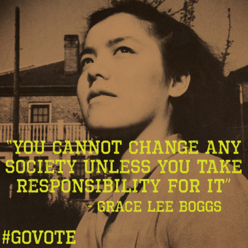 Take Responsability.jpg Take Responsability.jpg