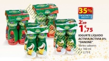 promoções-descontos-17854.jpg